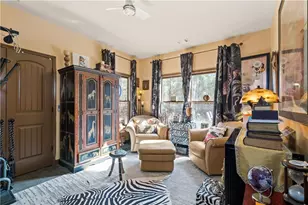 1045 Fincher Rd, Canton, GA 30114 - Photo 20