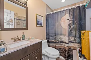 1045 Fincher Rd, Canton, GA 30114 - Photo 50