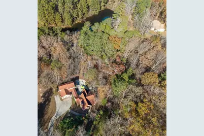 1045 Fincher Road, Canton, GA 30114 - Photo 66