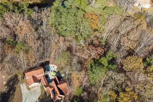 1045 Fincher Rd, Canton, GA 30114 - Photo 66