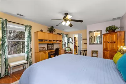 1045 Fincher Road, Canton, GA 30114 - Photo 42