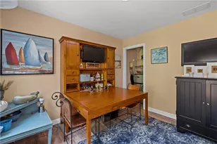 1045 Fincher Rd, Canton, GA 30114 - Photo 46