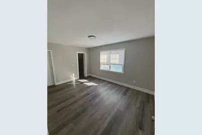 555 Paines Avenue NW, Atlanta, GA 30318 - Photo 12