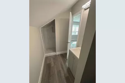 555 Paines Avenue NW, Atlanta, GA 30318 - Photo 4