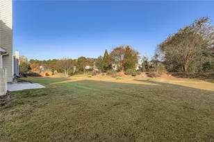 1784 Brandemere Dr, Austell, GA 30168 - Photo 28