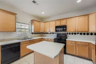 1784 Brandemere Dr, Austell, GA 30168 - Photo 10