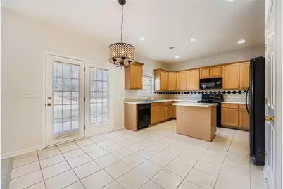 1784 Brandemere Drive, Austell, GA 30168 - Photo 12