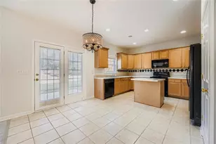 1784 Brandemere Dr, Austell, GA 30168 - Photo 12