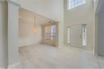 1784 Brandemere Drive, Austell, GA 30168 - Photo 4