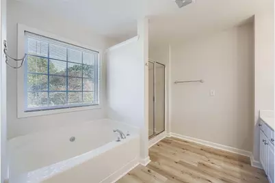 1784 Brandemere Drive, Austell, GA 30168 - Photo 18