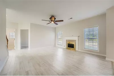 1784 Brandemere Drive, Austell, GA 30168 - Photo 6