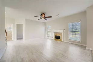 1784 Brandemere Dr, Austell, GA 30168 - Photo 6