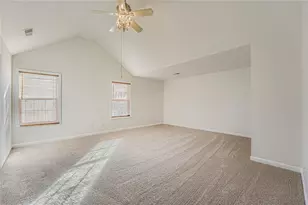 1784 Brandemere Dr, Austell, GA 30168 - Photo 16