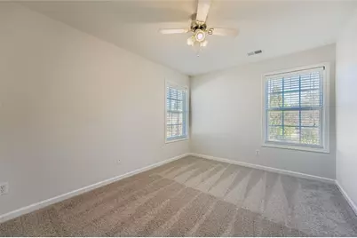 1784 Brandemere Drive, Austell, GA 30168 - Photo 20