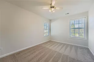 1784 Brandemere Dr, Austell, GA 30168 - Photo 20