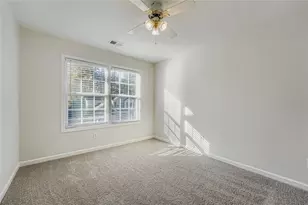 1784 Brandemere Dr, Austell, GA 30168 - Photo 22