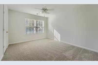 1784 Brandemere Drive, Austell, GA 30168 - Photo 24