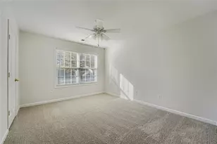 1784 Brandemere Dr, Austell, GA 30168 - Photo 24