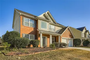 1784 Brandemere Dr, Austell, GA 30168 - Photo 2