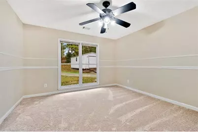 2985 Ashton Pointe Circle, Dacula, GA 30019 - Photo 26
