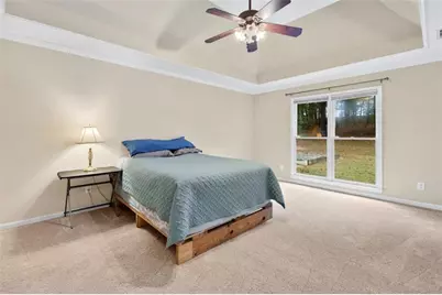 2985 Ashton Pointe Circle, Dacula, GA 30019 - Photo 28