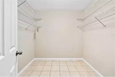 2985 Ashton Pointe Circle, Dacula, GA 30019 - Photo 30