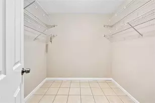 2985 Ashton Pointe Cir, Dacula, GA 30019 - Photo 30