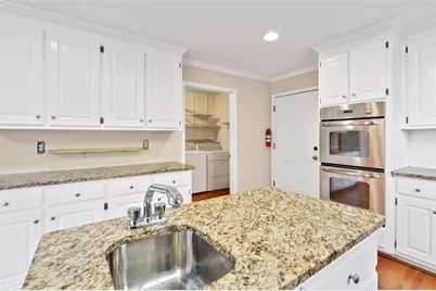 2985 Ashton Pointe Circle, Dacula, GA 30019 - Photo 18