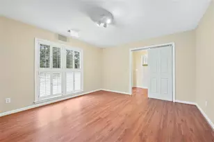 2985 Ashton Pointe Cir, Dacula, GA 30019 - Photo 20