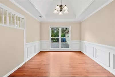 2985 Ashton Pointe Circle, Dacula, GA 30019 - Photo 6