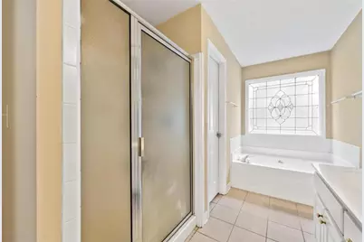 2985 Ashton Pointe Circle, Dacula, GA 30019 - Photo 32