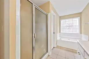 2985 Ashton Pointe Cir, Dacula, GA 30019 - Photo 32