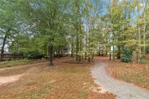 2985 Ashton Pointe Cir, Dacula, GA 30019 - Photo 38