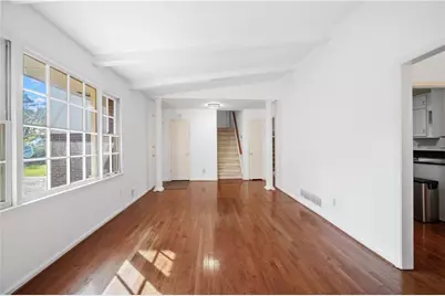 4955 Springfield Drive, Atlanta, GA 30338 - Photo 6