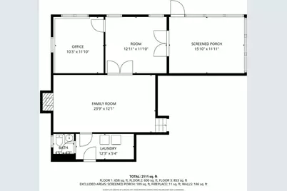 4955 Springfield Drive, Atlanta, GA 30338 - Photo 40