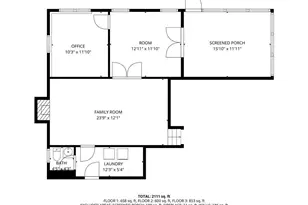 4955 Springfield Dr, Atlanta, GA 30338 - Photo 40