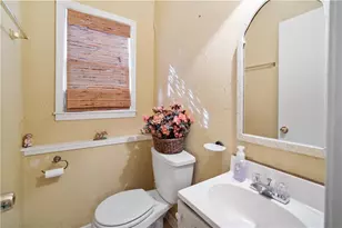 4955 Springfield Dr, Atlanta, GA 30338 - Photo 24