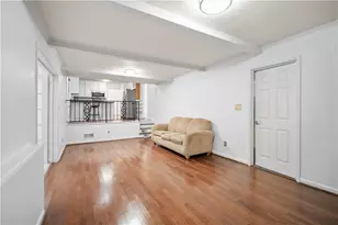 4955 Springfield Dr, Atlanta, GA 30338 - Photo 16