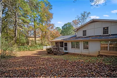 4955 Springfield Drive, Atlanta, GA 30338 - Photo 34