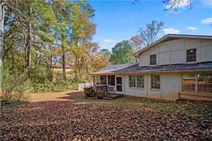 4955 Springfield Dr, Atlanta, GA 30338 - Photo 34