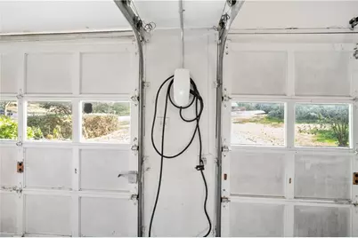 4955 Springfield Drive, Atlanta, GA 30338 - Photo 38