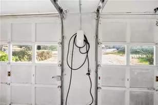 4955 Springfield Dr, Atlanta, GA 30338 - Photo 38