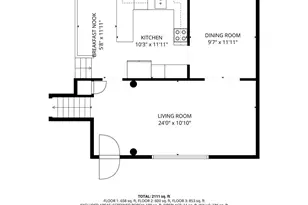 4955 Springfield Dr, Atlanta, GA 30338 - Photo 42