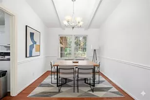 4955 Springfield Dr, Atlanta, GA 30338 - Photo 8