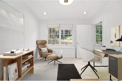 4955 Springfield Drive, Atlanta, GA 30338 - Photo 20