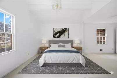 4955 Springfield Drive, Atlanta, GA 30338 - Photo 26