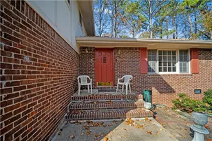 4955 Springfield Dr, Atlanta, GA 30338 - Photo 2
