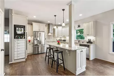 785 Briars Bend, Alpharetta, GA 30004 - Photo 12