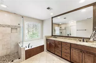 785 Briars Bend, Alpharetta, GA 30004 - Photo 16