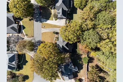 785 Briars Bend, Alpharetta, GA 30004 - Photo 24